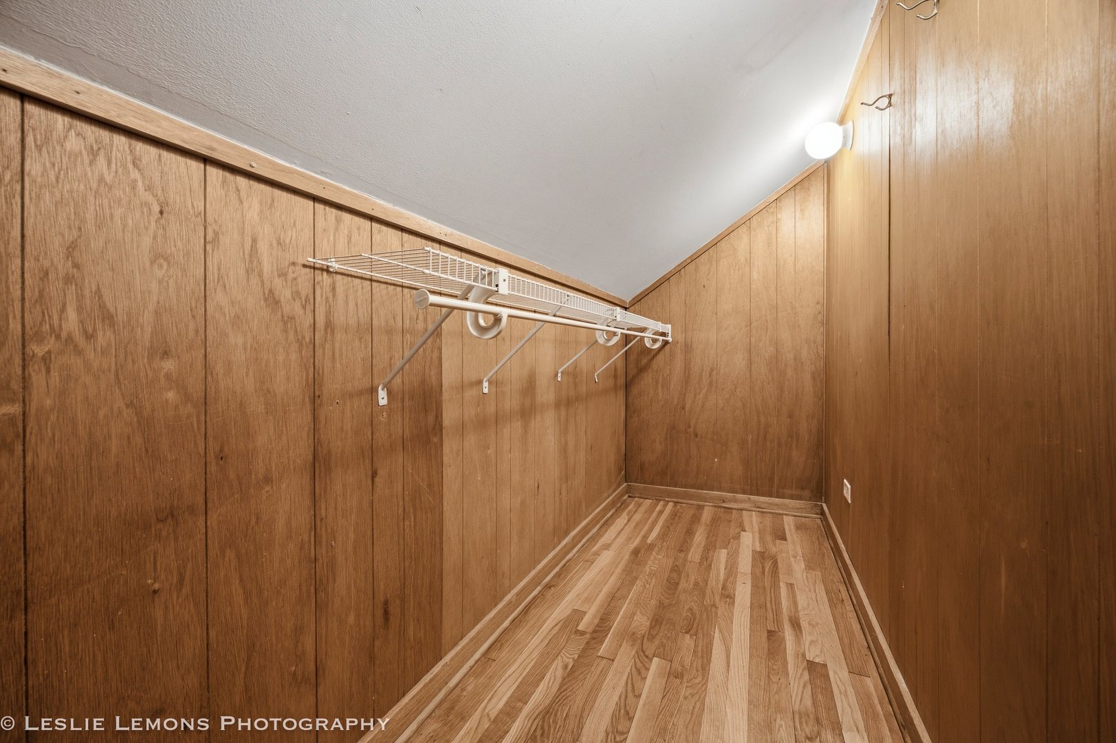 Gallery Image 16