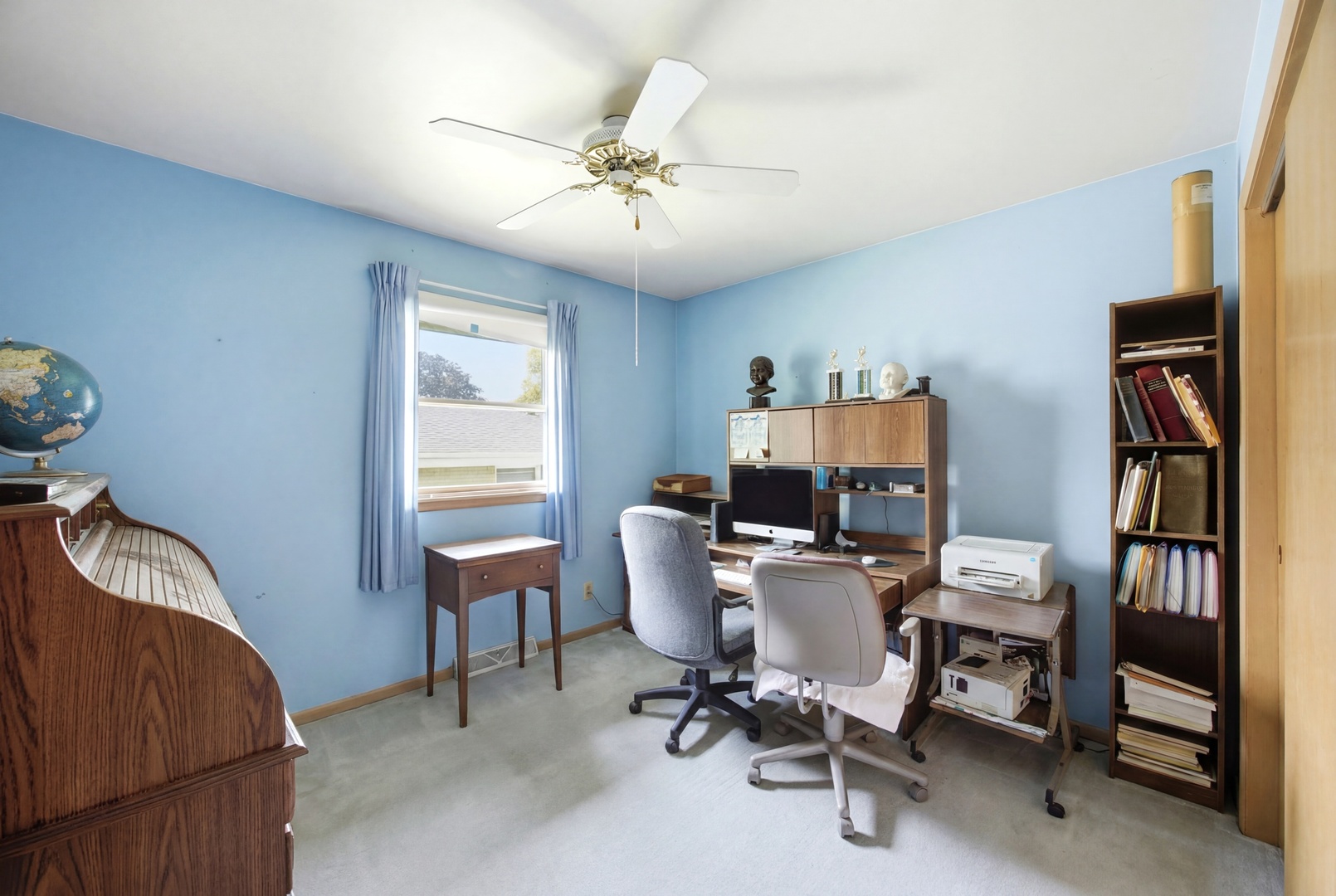 Gallery Image 10