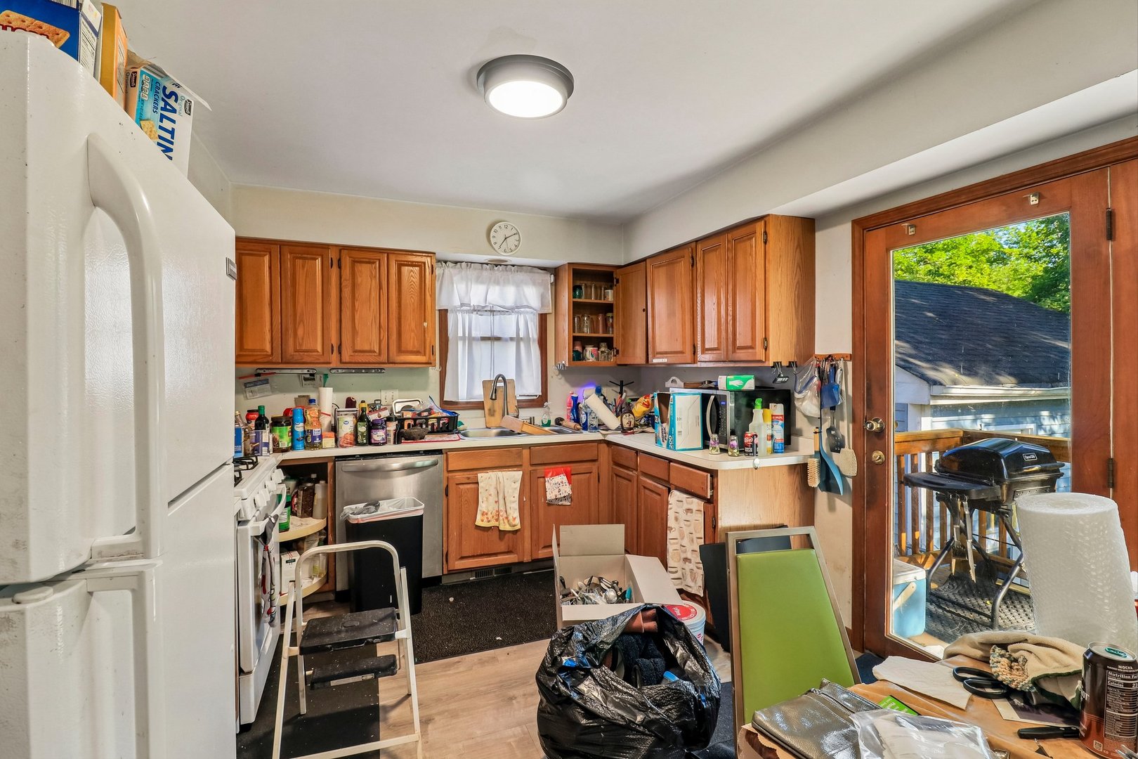 Gallery Image 12
