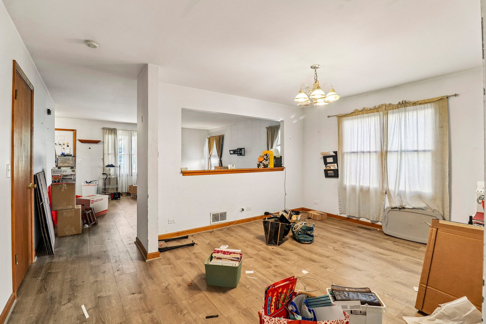 Gallery Image 9