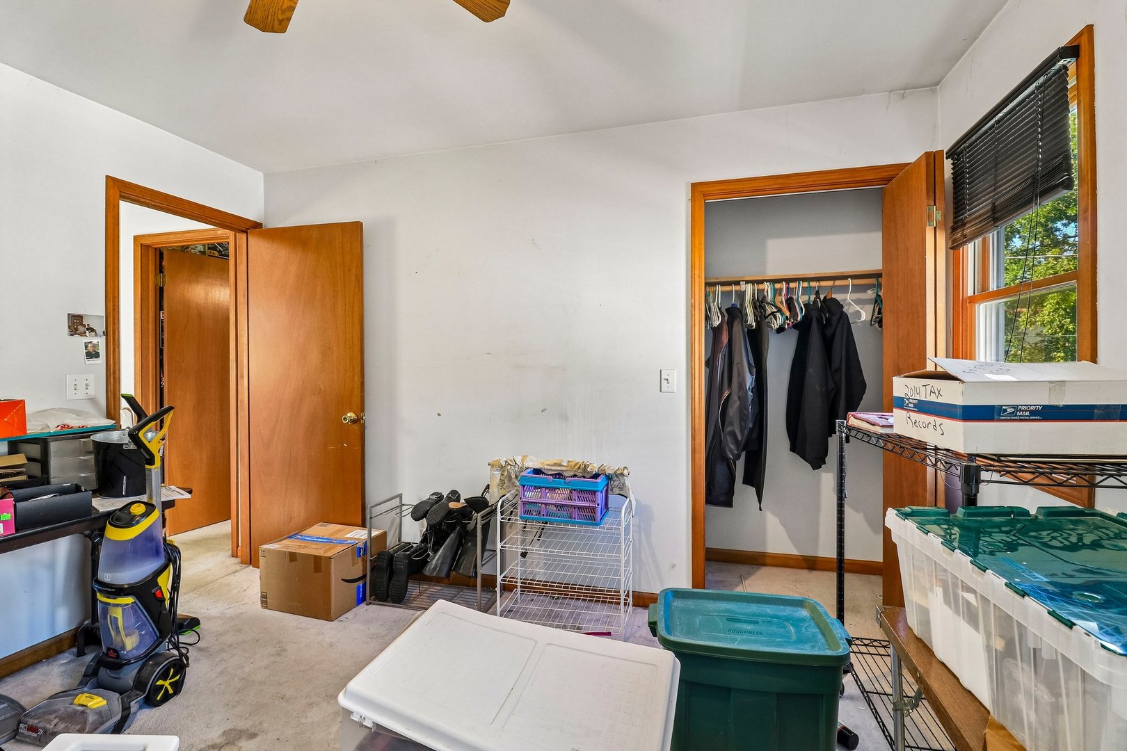 Gallery Image 19