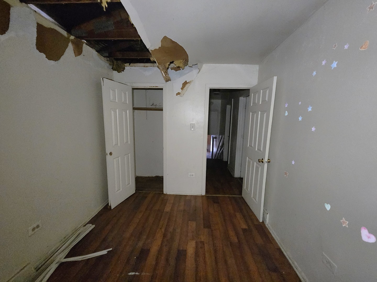 Gallery Image 10
