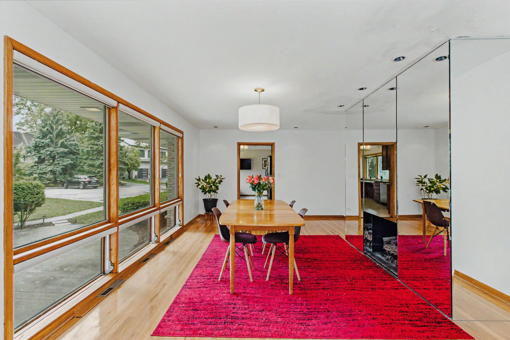 Gallery Image 15