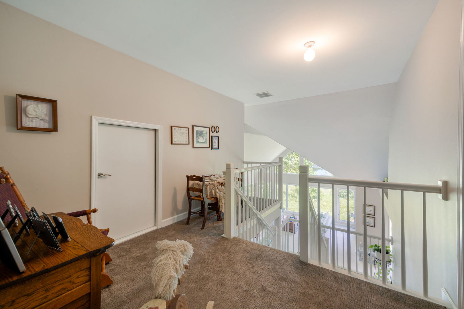 Gallery Image 20