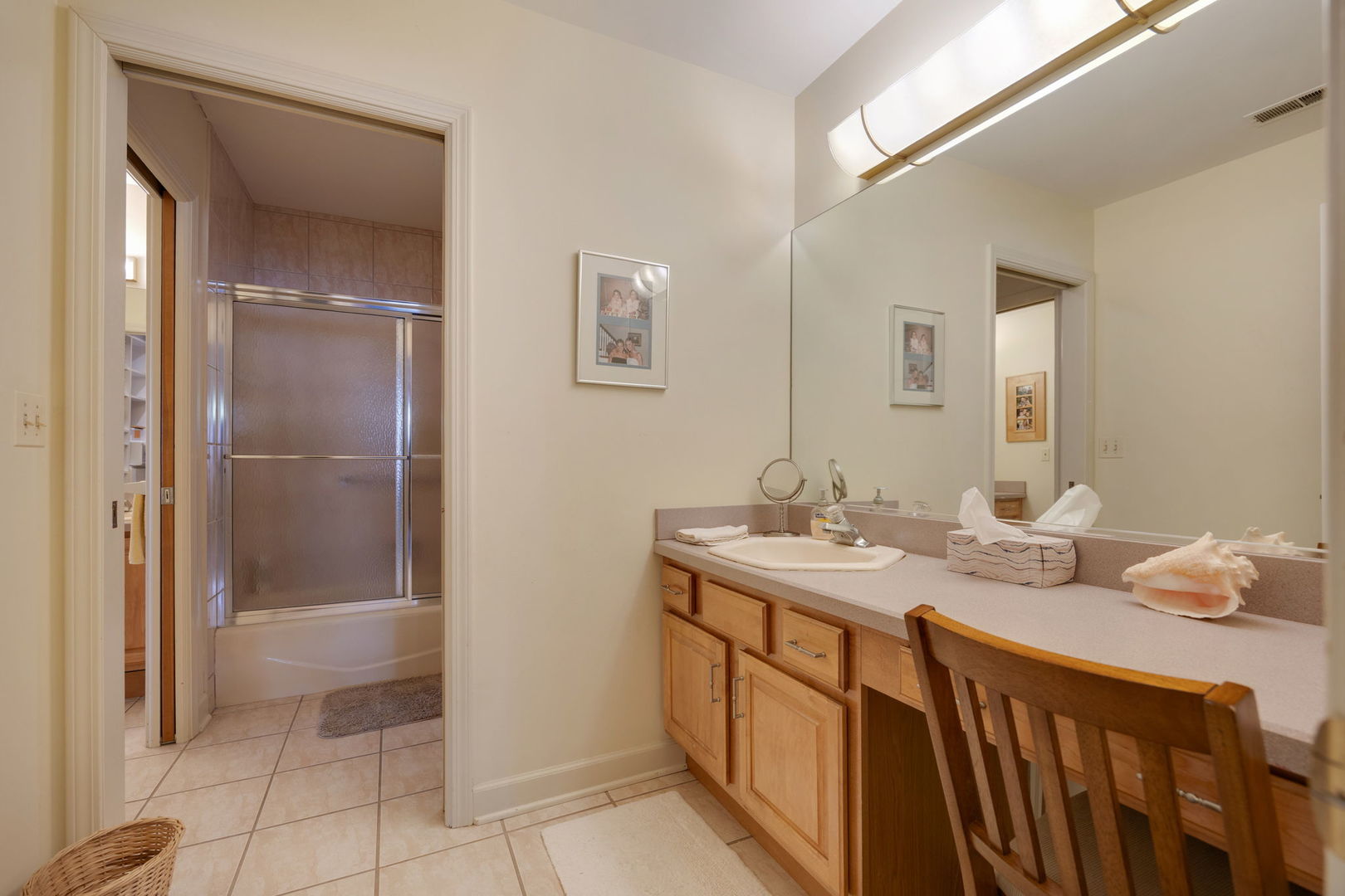 Gallery Image 23