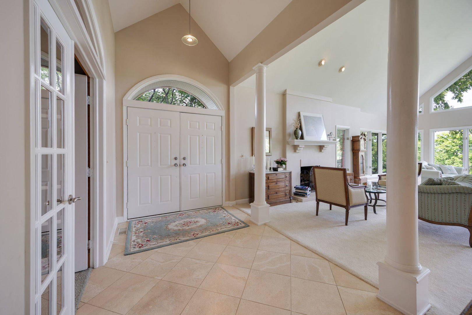 Gallery Image 6