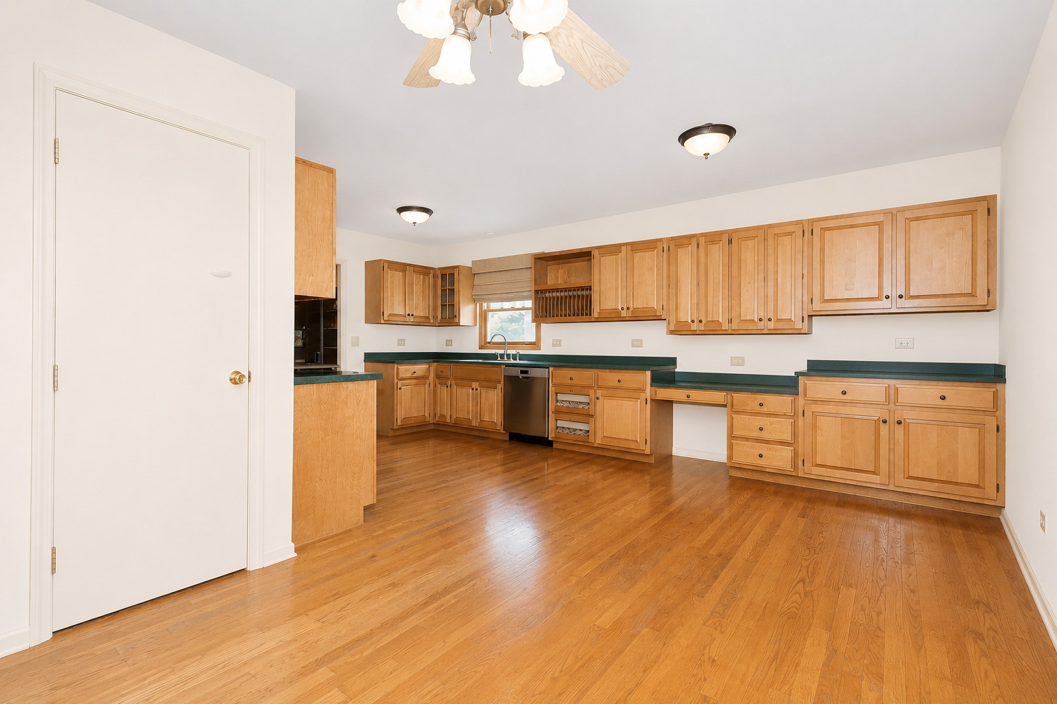 Gallery Image 9