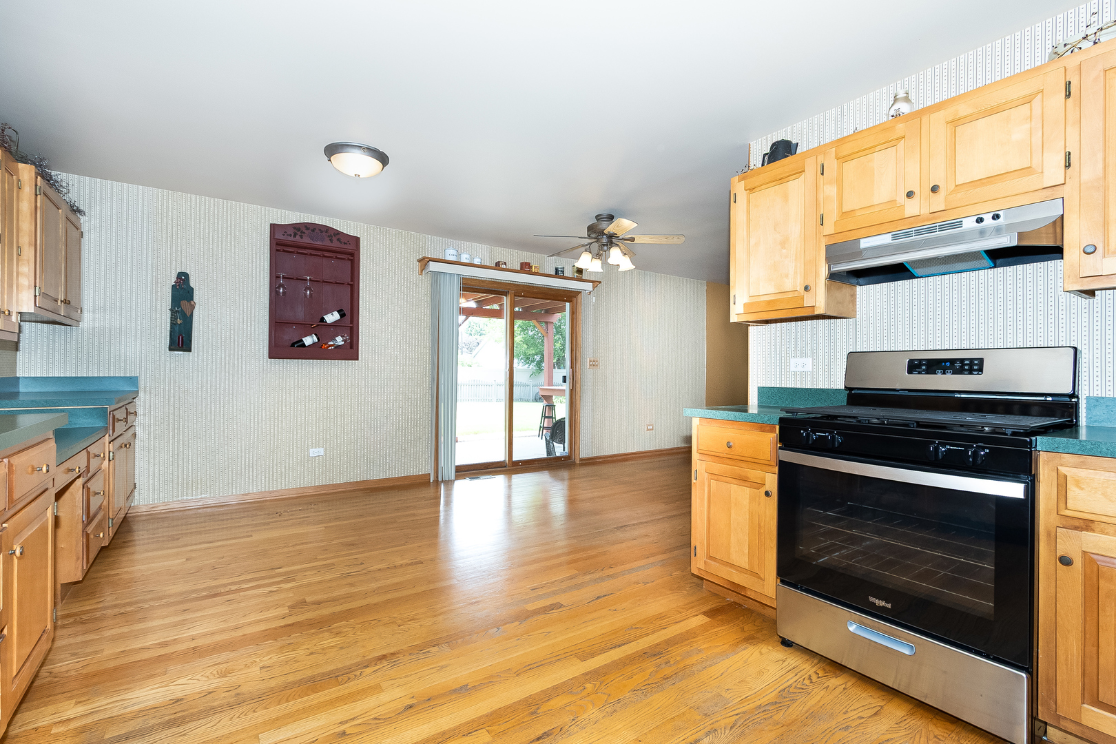 Gallery Image 7