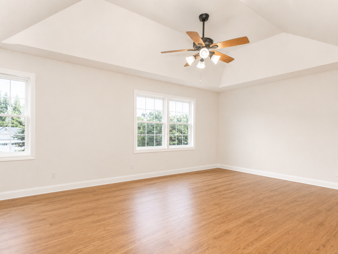 Gallery Image 18