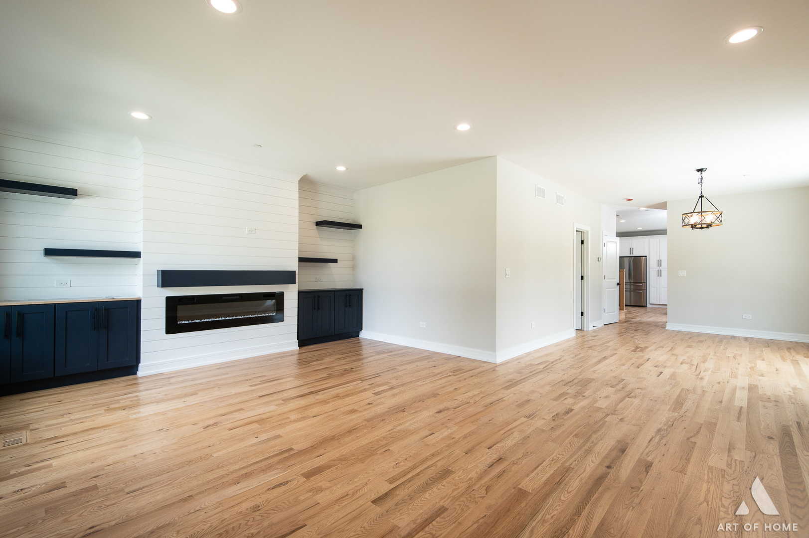 Gallery Image 8