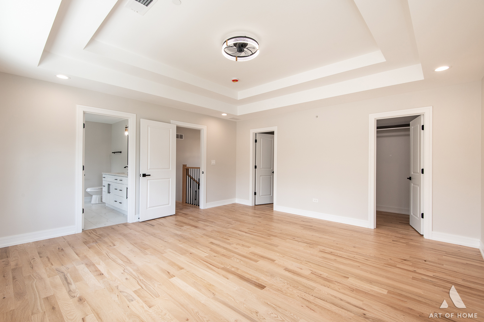 Gallery Image 19