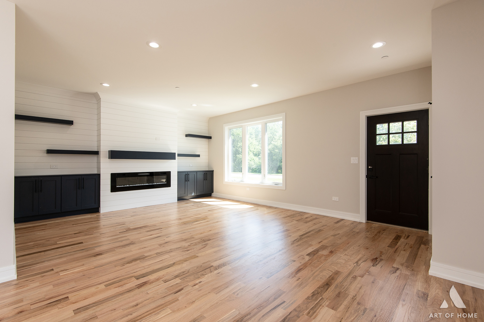 Gallery Image 9