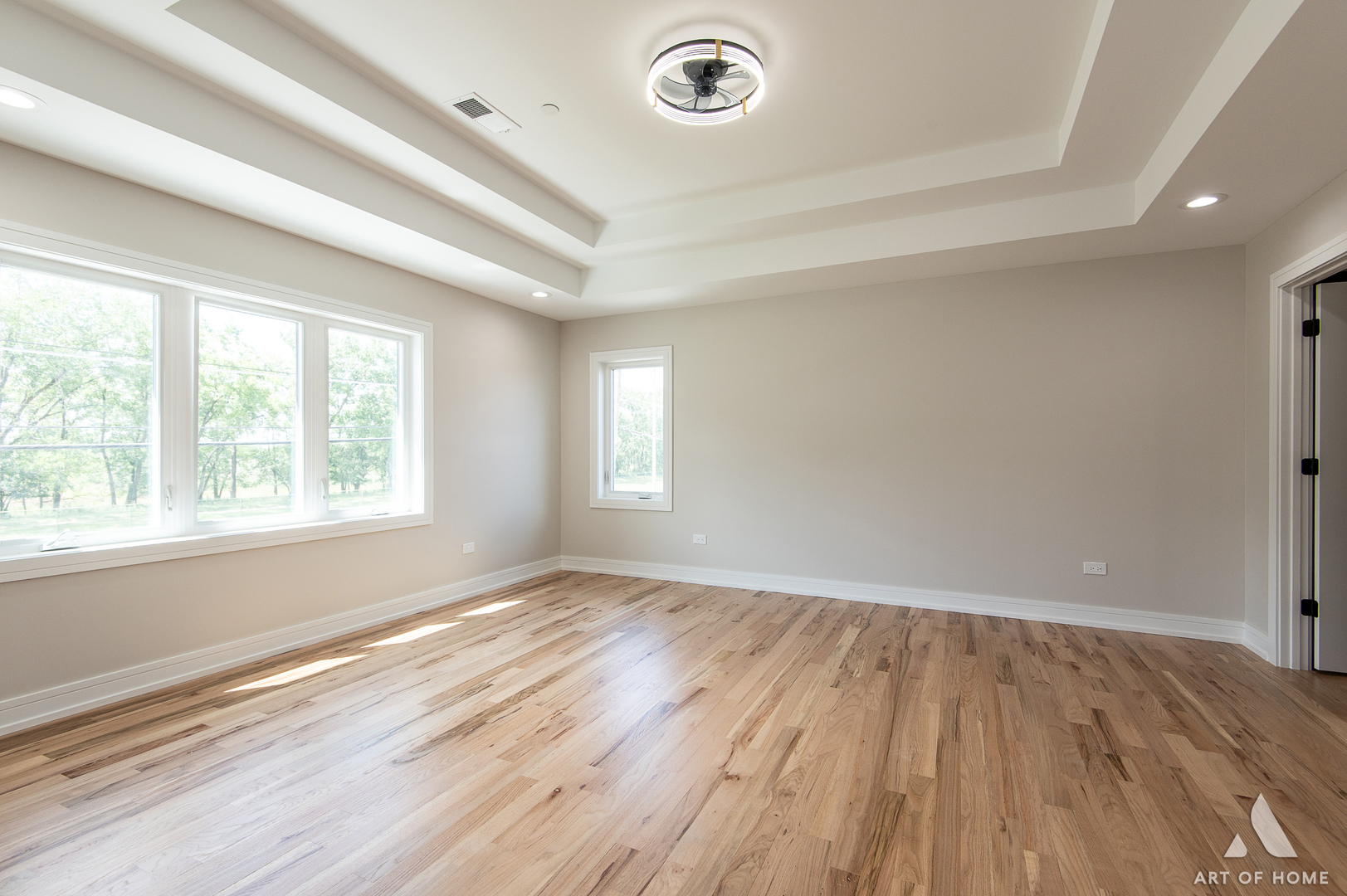 Gallery Image 19
