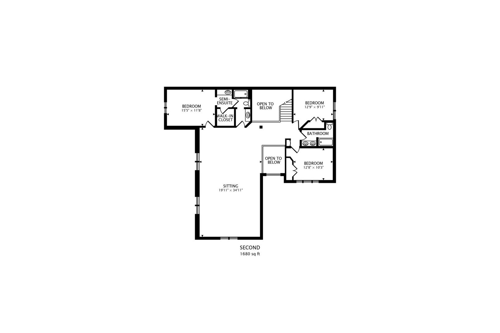 Gallery Image 50