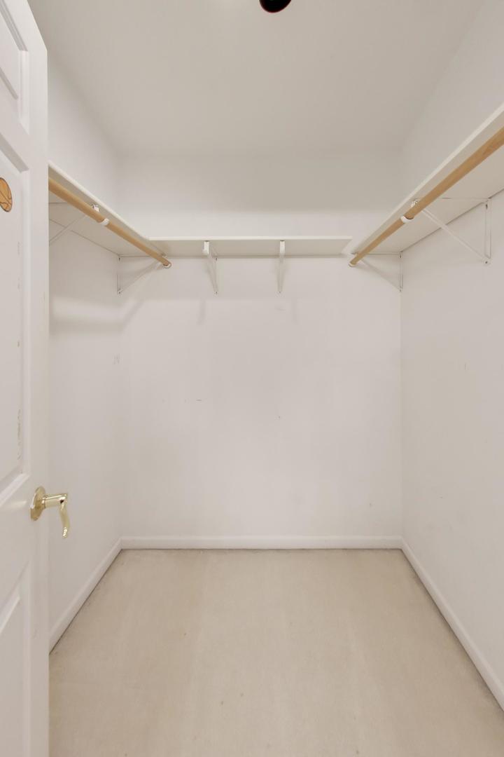 Gallery Image 23