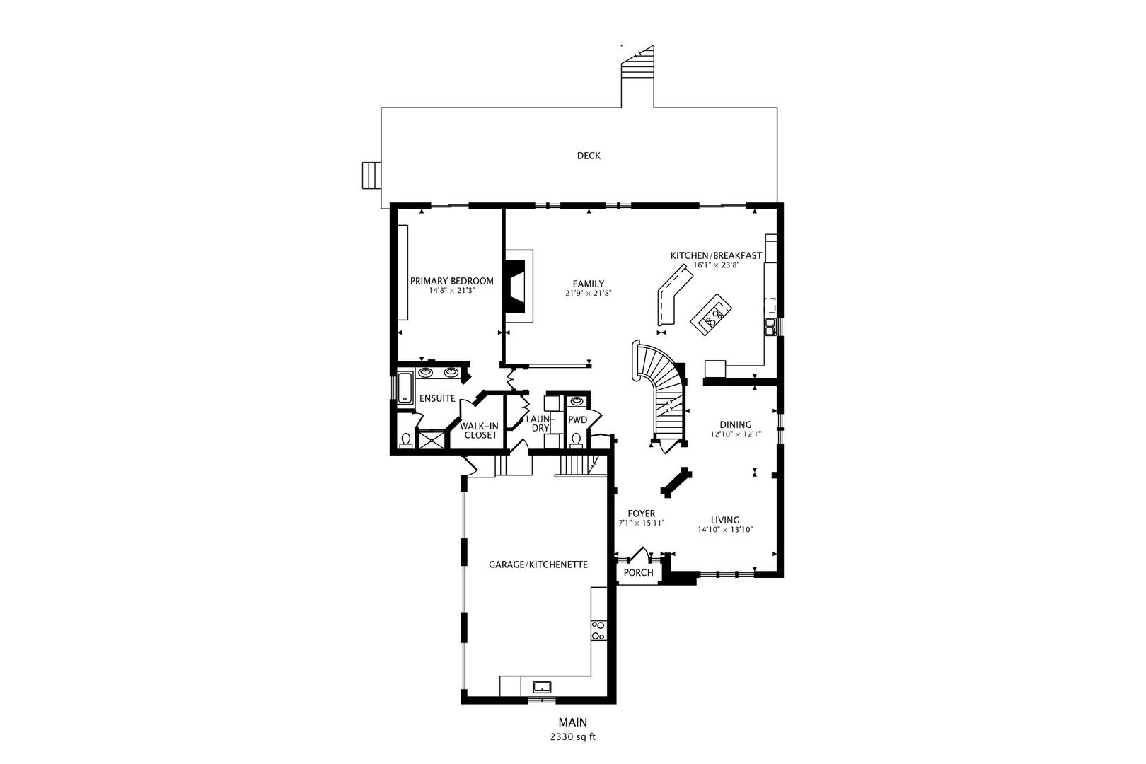 Gallery Image 49
