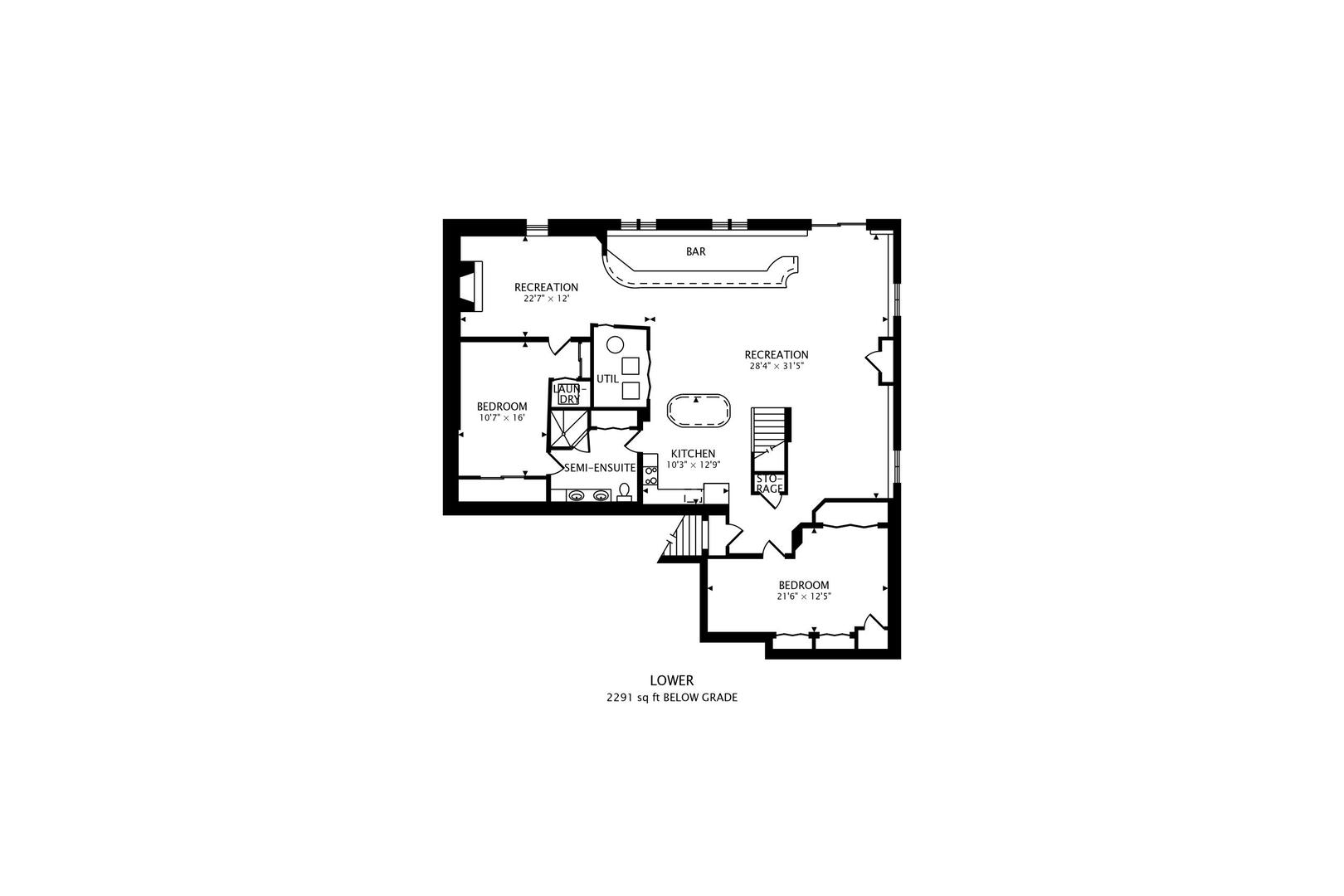 Gallery Image 51