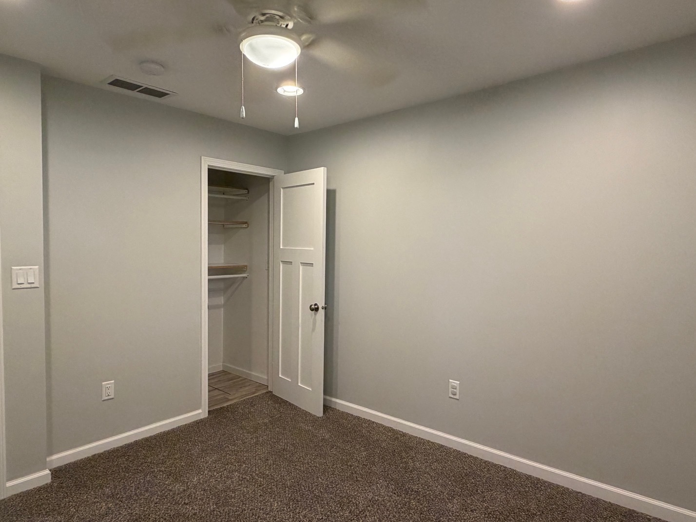 Gallery Image 16
