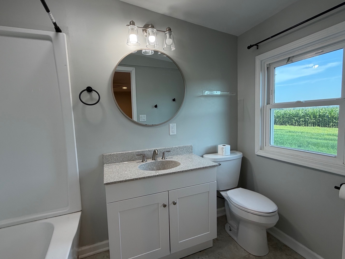 Gallery Image 12
