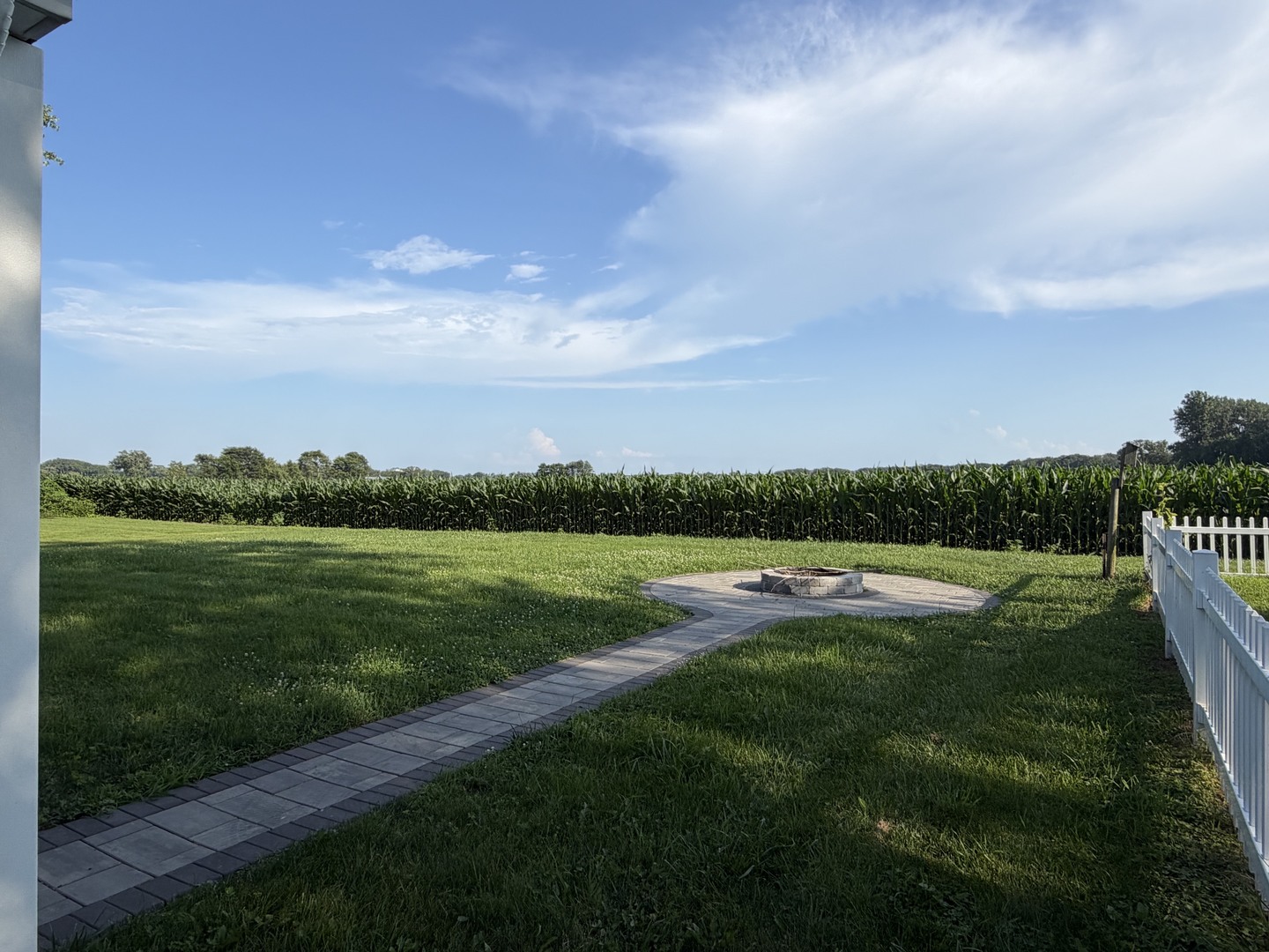Gallery Image 21