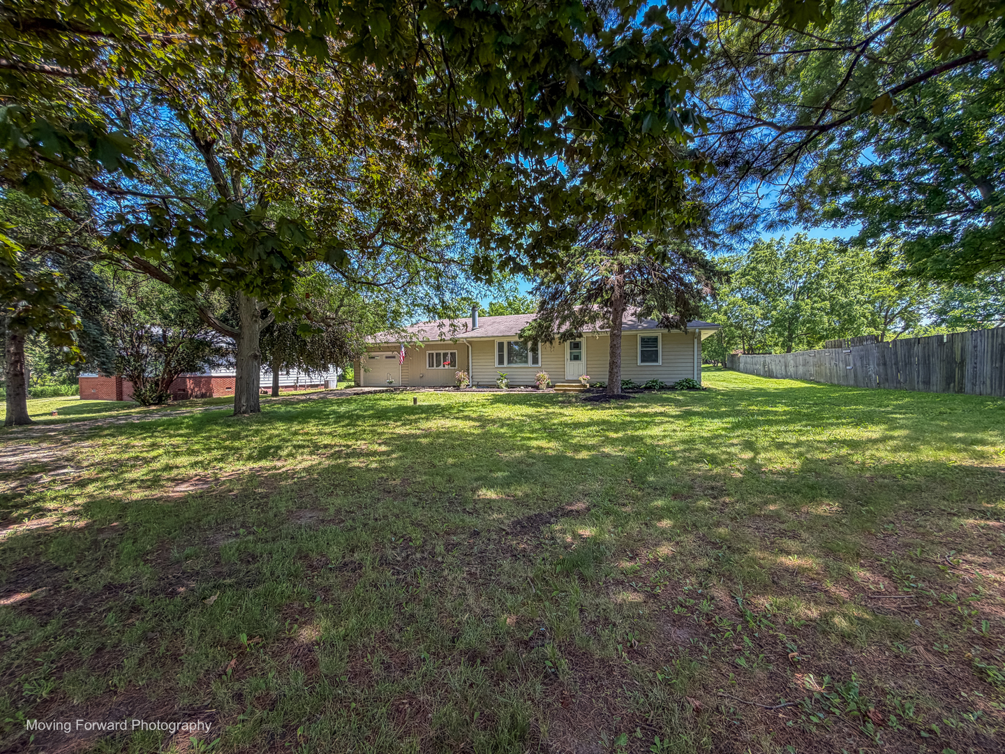 Gallery Image 16