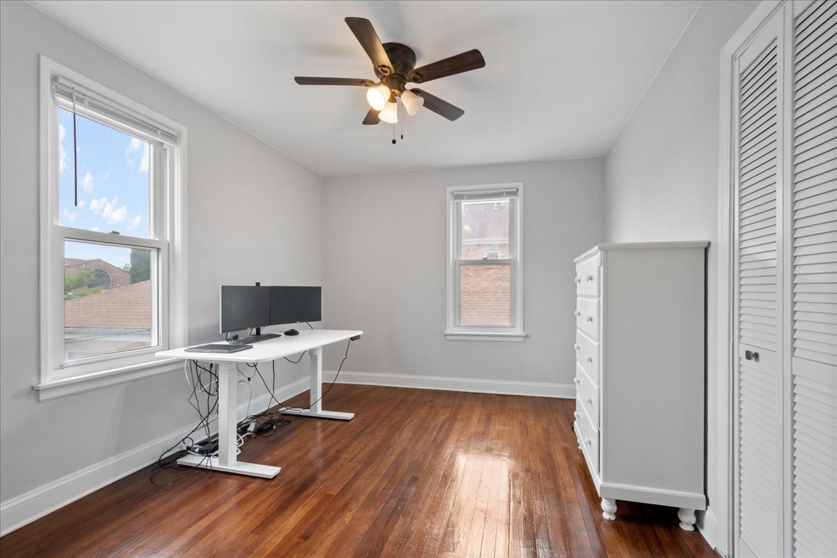 Gallery Image 8