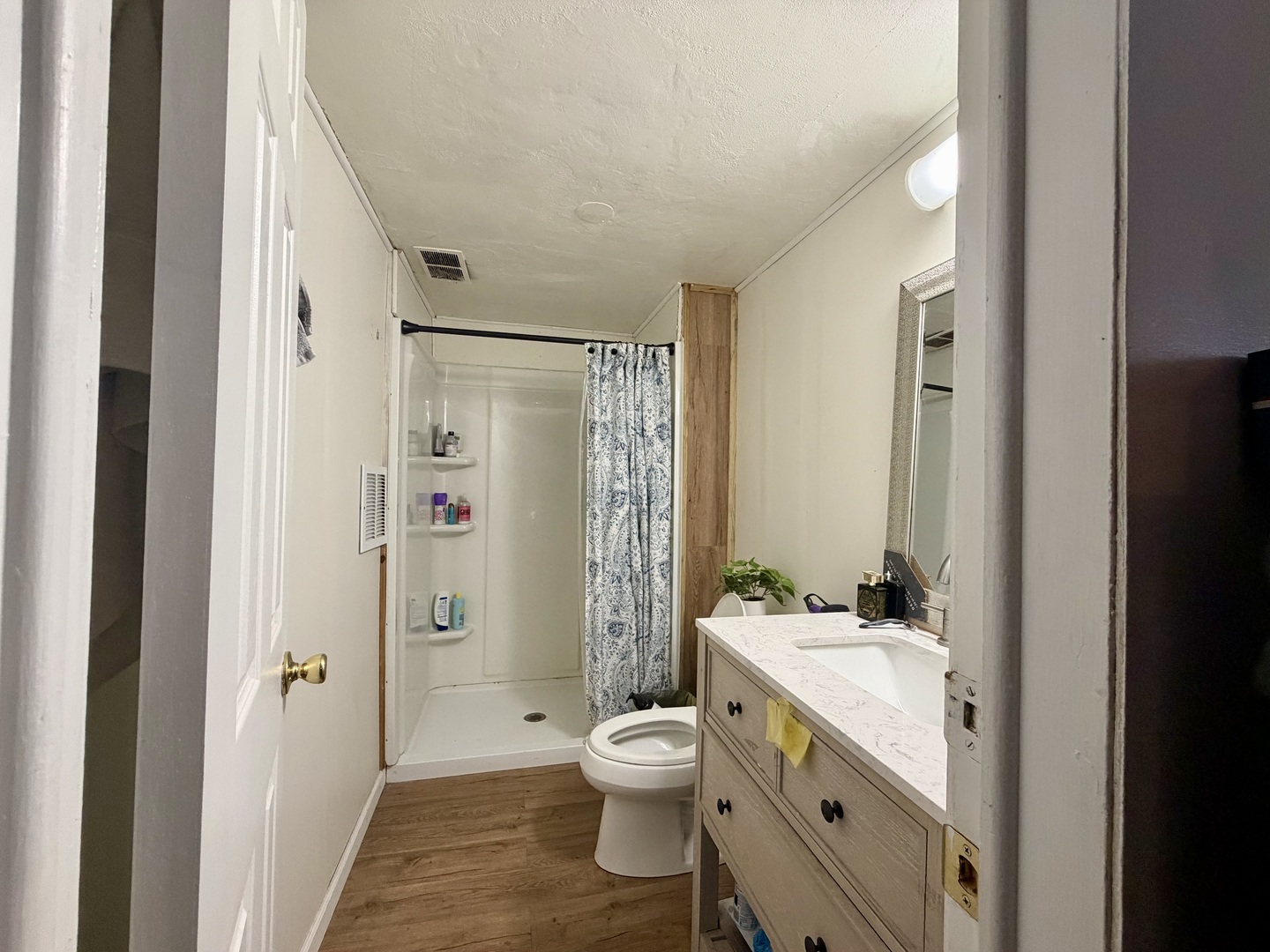 Gallery Image 15