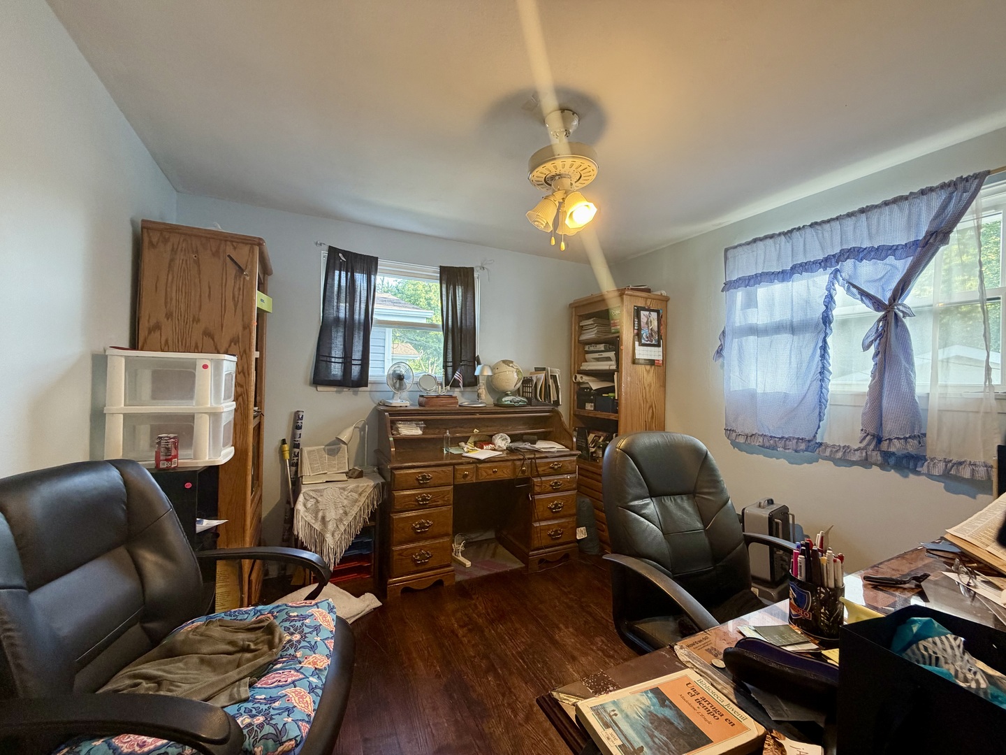 Gallery Image 10