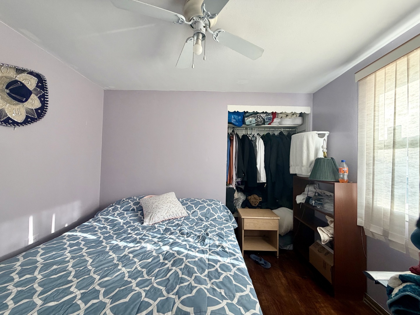 Gallery Image 9