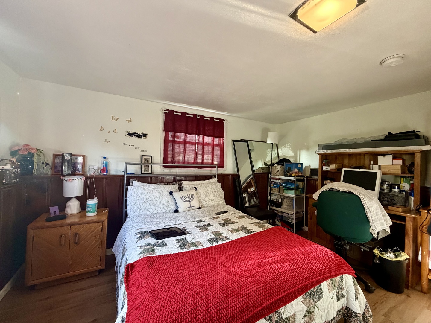 Gallery Image 13