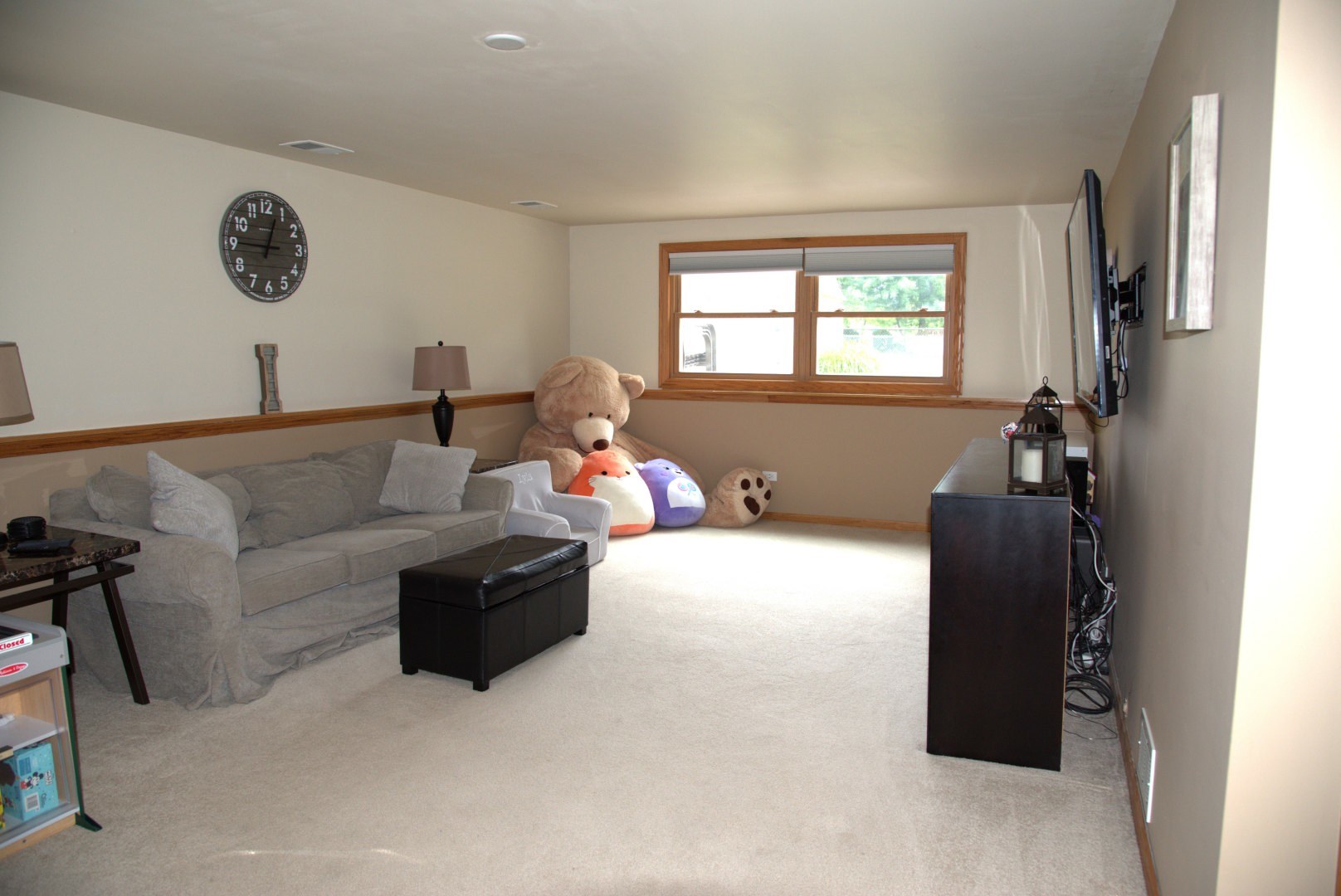 Gallery Image 19
