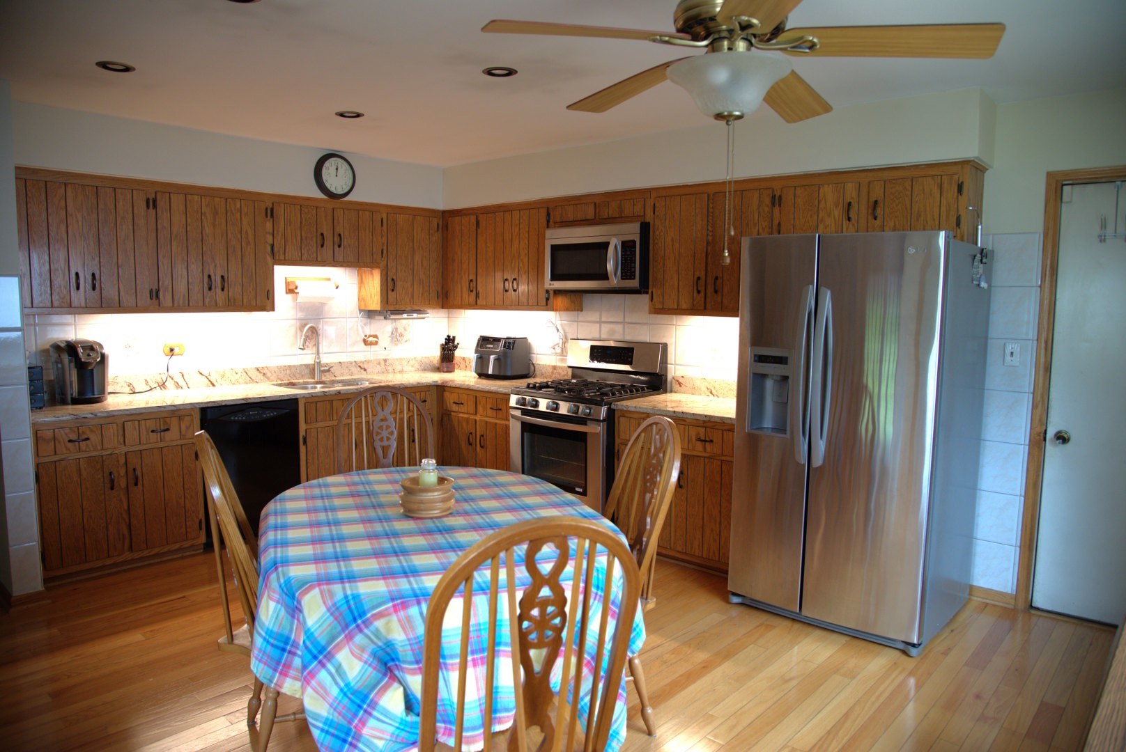 Gallery Image 5