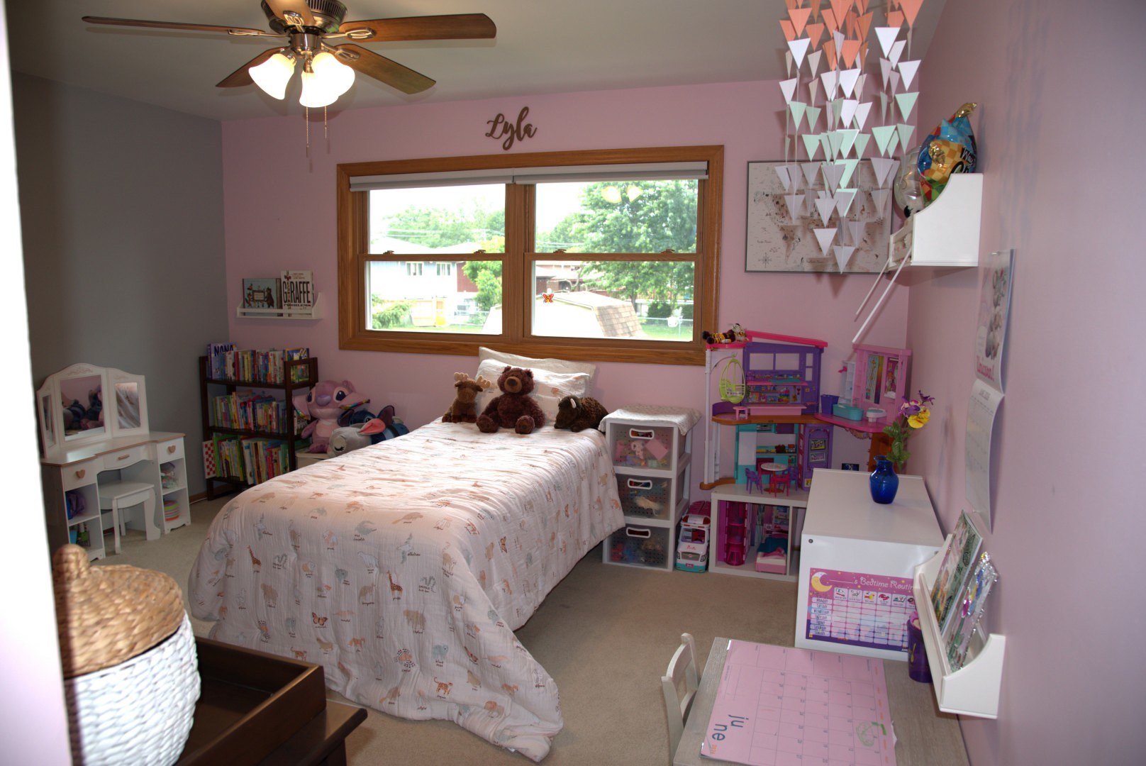 Gallery Image 14