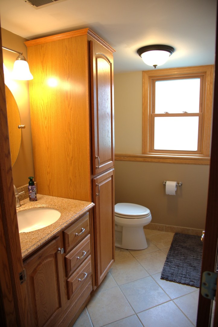 Gallery Image 22