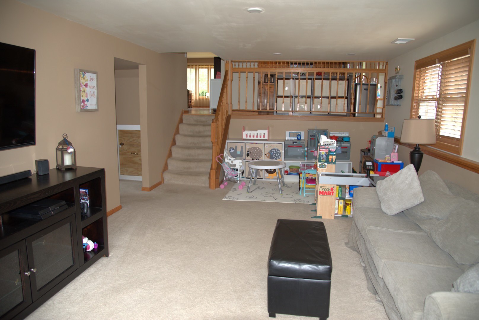 Gallery Image 21