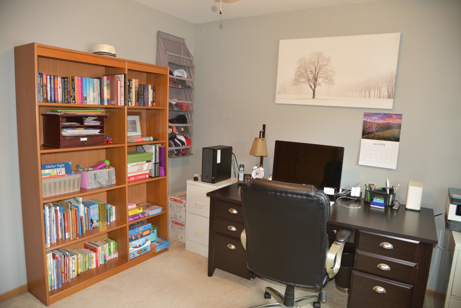Gallery Image 13