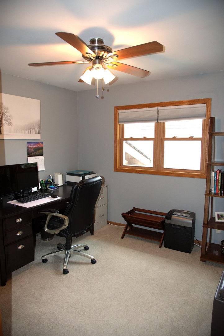 Gallery Image 12