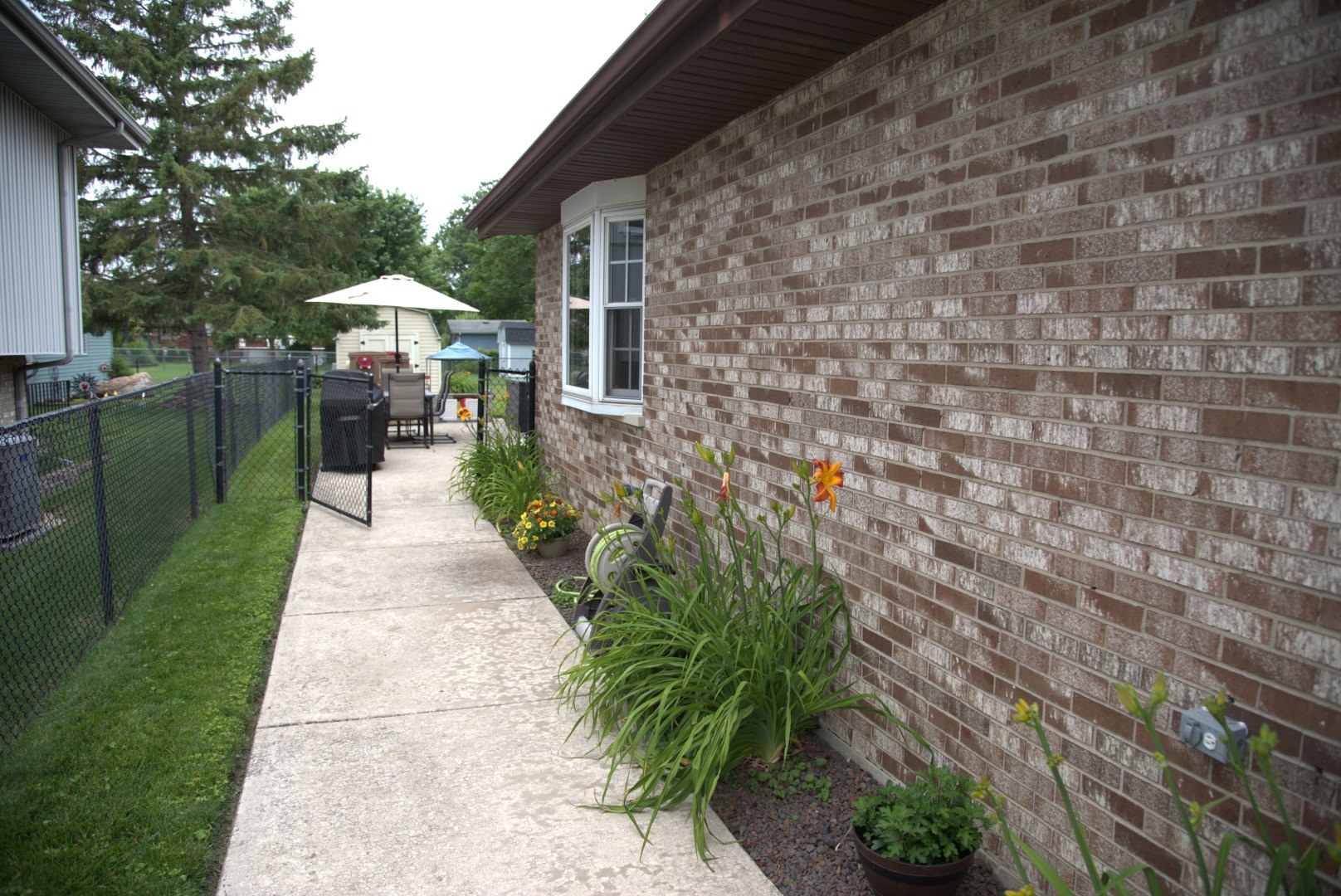Gallery Image 30