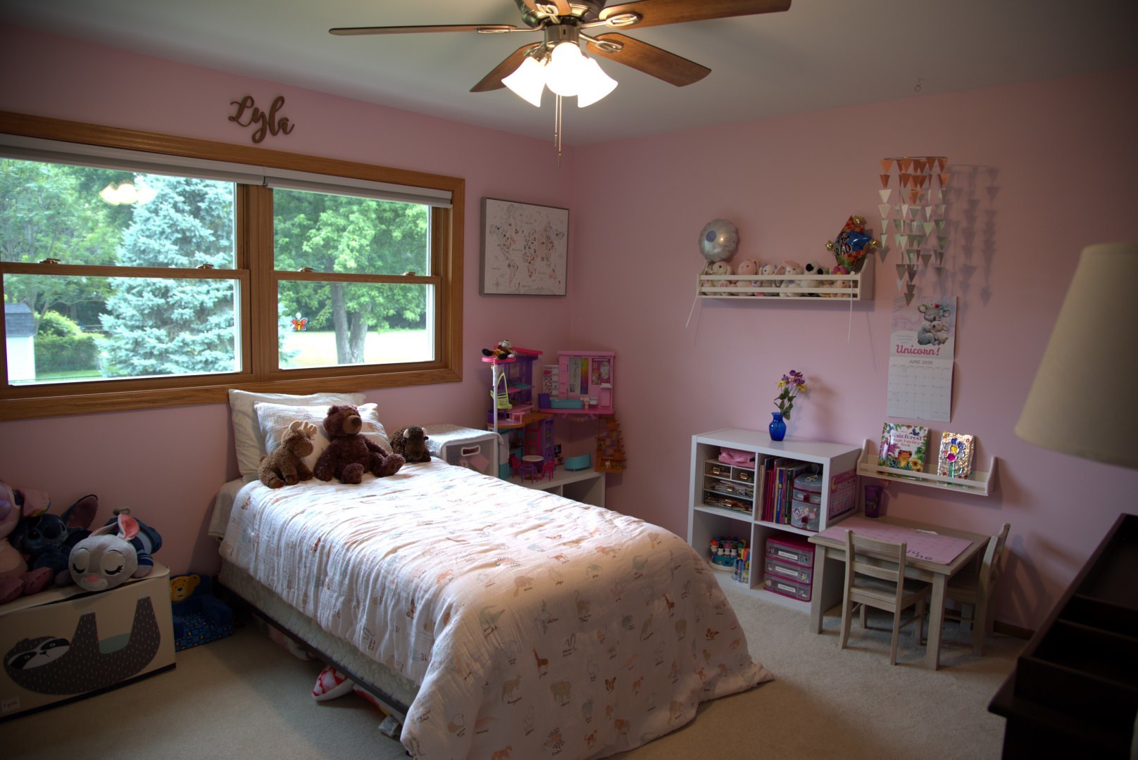 Gallery Image 15