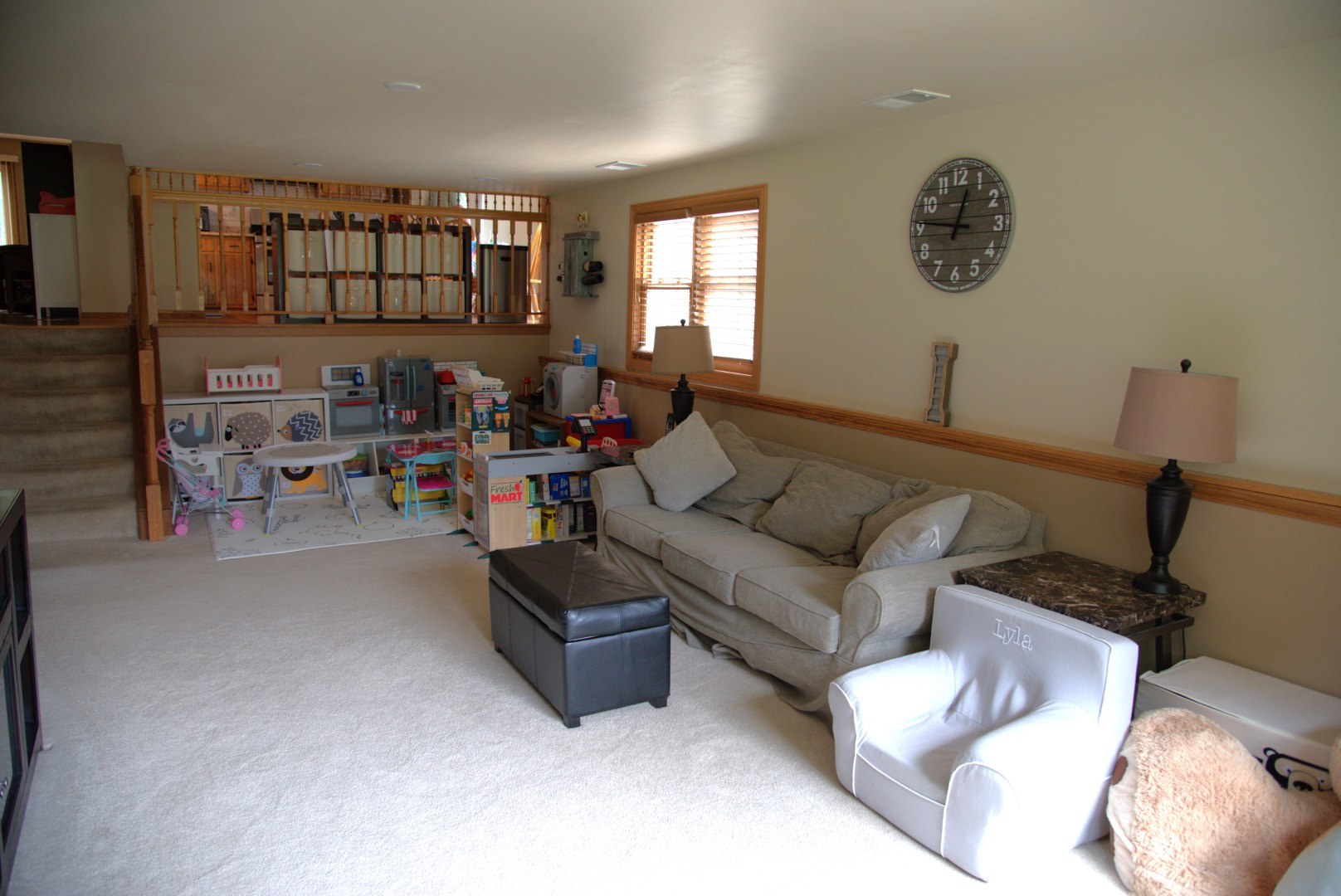 Gallery Image 20