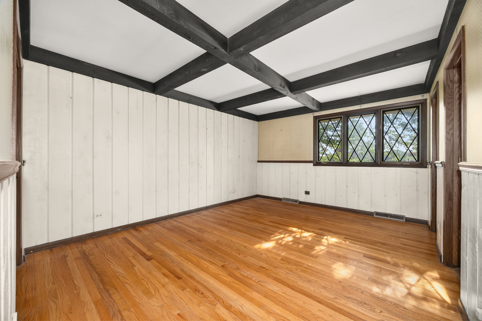 Gallery Image 16