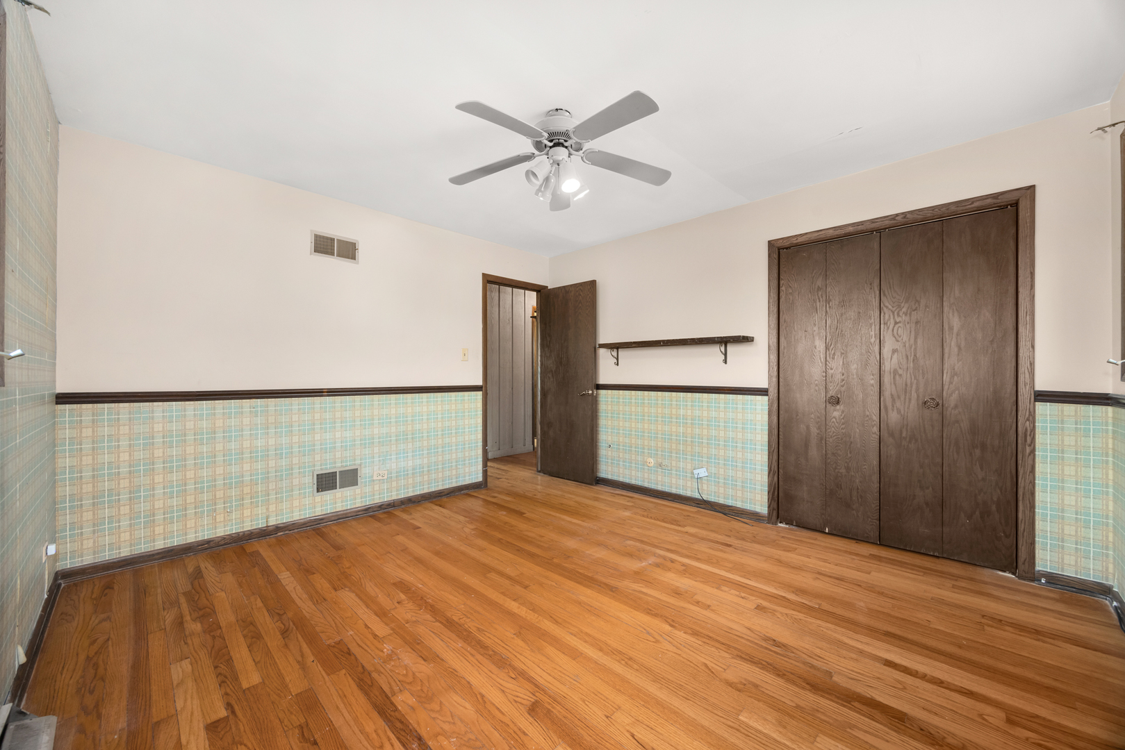 Gallery Image 19