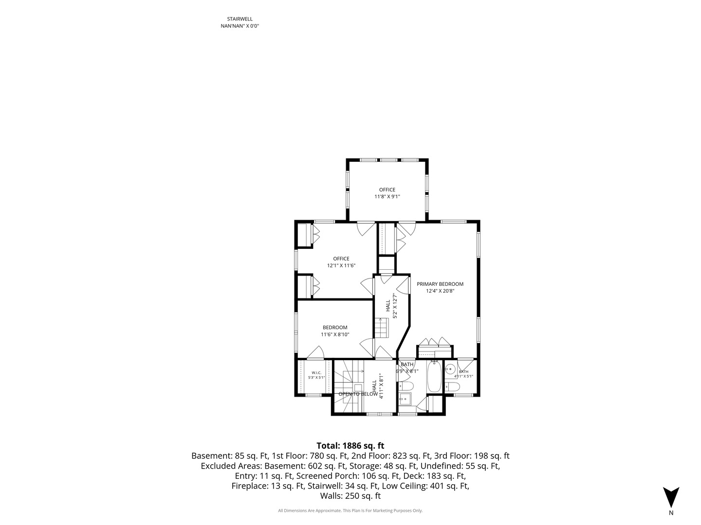 Gallery Image 25