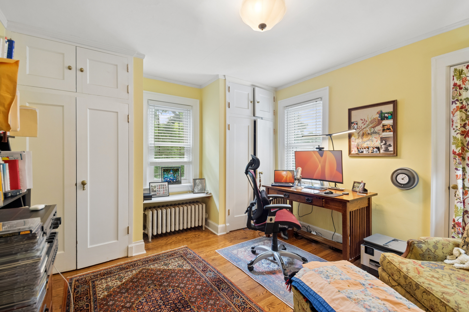 Gallery Image 13