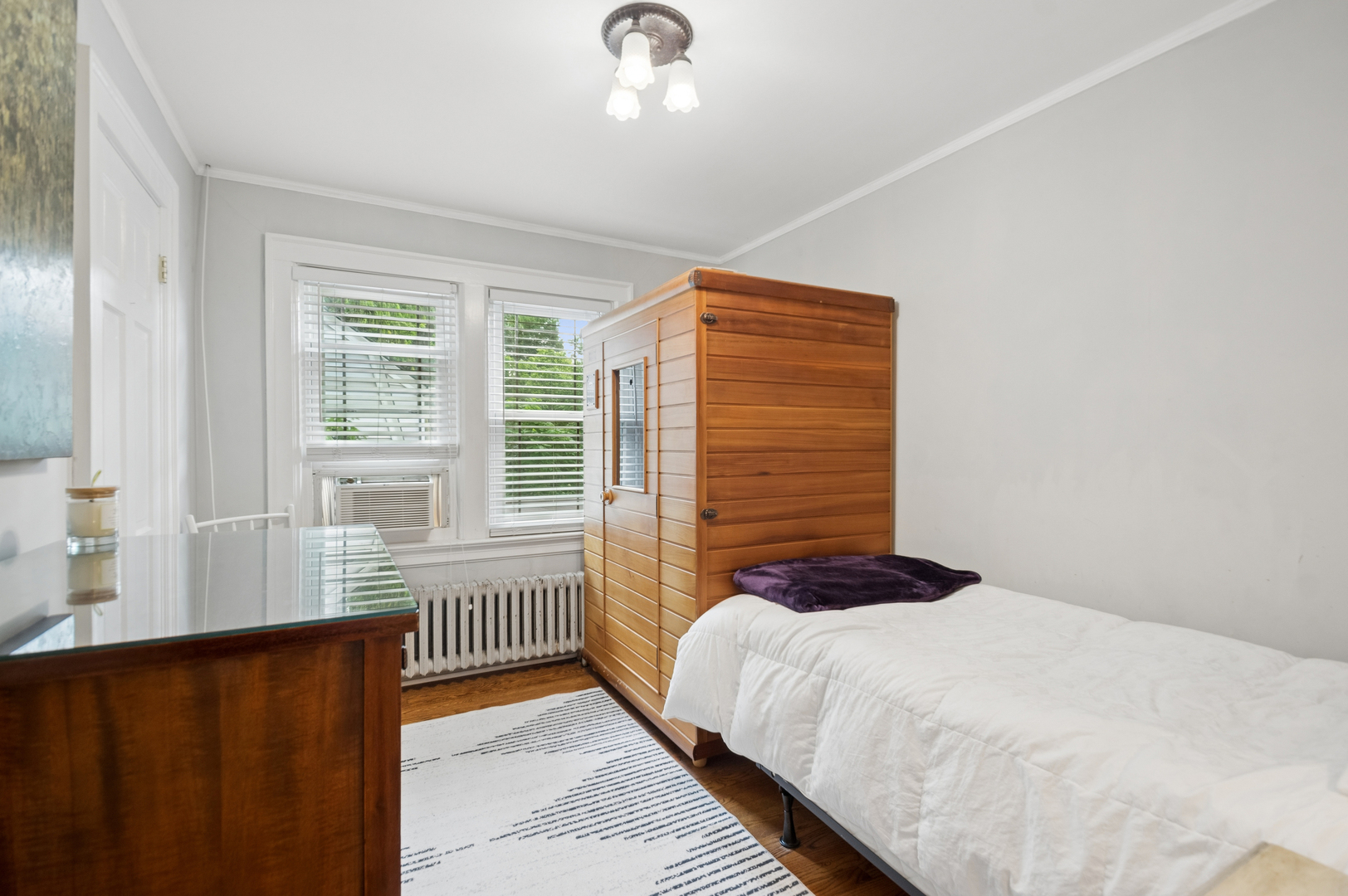Gallery Image 12