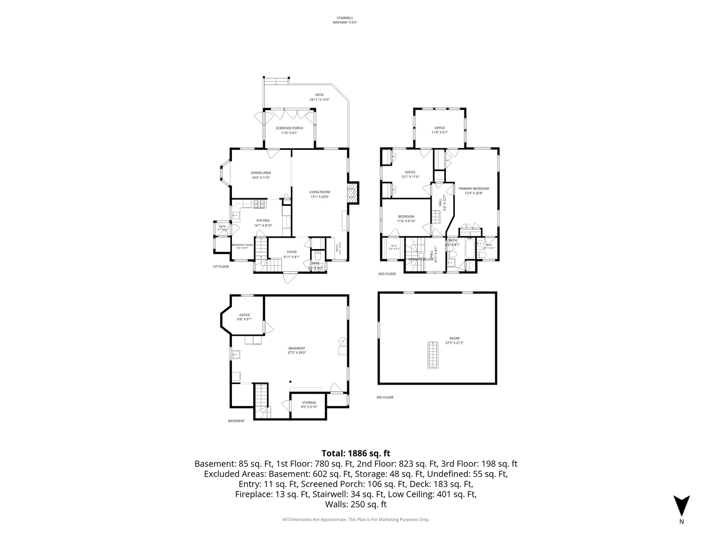 Gallery Image 26