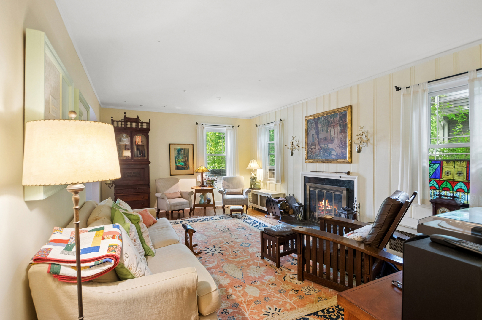 Gallery Image 2