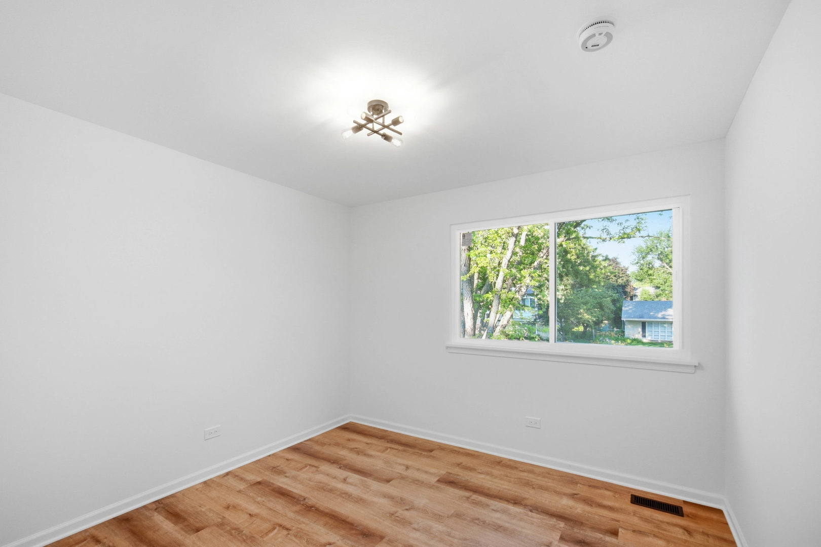 Gallery Image 16