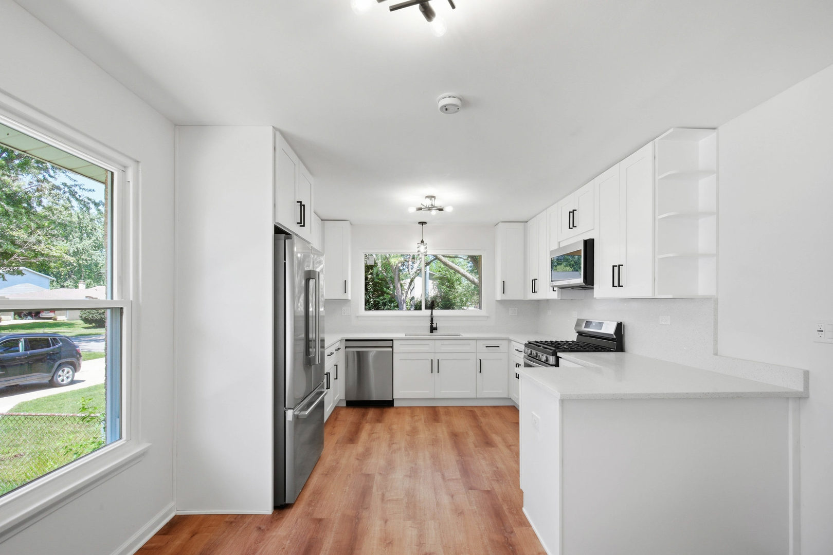 Gallery Image 6
