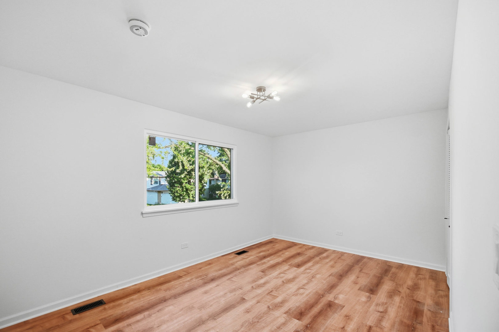 Gallery Image 18